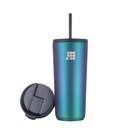 Termo Cubitt Travel Mug Cosmic CT-MUG6