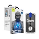 Blueo SAPPHIRE SCREEN PROTECTOR iPhone 14Plus/13Pro Max
