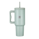 Cubitt Termo Tumbler Mint Green