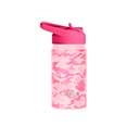 Correa Cubitt Jr. Camo Rosa SJR-5C