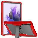Cover iPad Air 5/iPad Pro 11 Tipo Otterbox