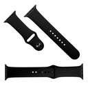 Correa para Apple Watch 42mm/44mm