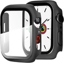 Case Protector con Vidrio para Watch 42mm