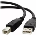 Cable para Impresora