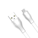 Cable LDNIO LS551 Tipo Micro (1m)