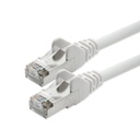 Cable de Red Ethernet 5m