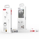 Audifonos con Cable para iPhone XO-EP24