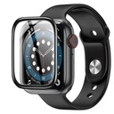 Protector de Apple Watch 40mm