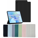 Cover Honor Pad X9 Estilo Agenda
