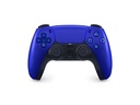 Control Inal?brico DualSense PS5 Cobalt Blue