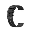 Correa Cubitt CT4, CT4 GPS, CT2 PRO MAX Negro S22-1