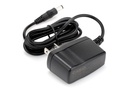 Adapter para Calculadora Casio