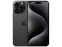 iPhone 14 Pro 256gb Negro Poco Uso