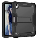 Cover iPad 9 10.2 Anti-Golpe