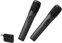Jbl Partybox Wireless Mic