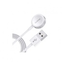 Yesido Apple Watch USB Charger