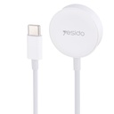 Yesido Apple Watch Type C Charger